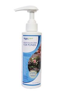 Beneficial Bacteria for Ponds - Liquid